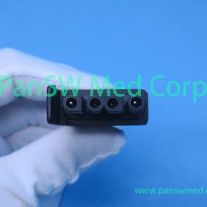 Compatible Mindray AED Adult Defibrillator Electrode Pads