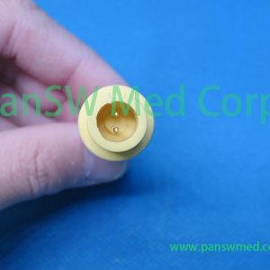 Compatible Mindray temperature probe Connector