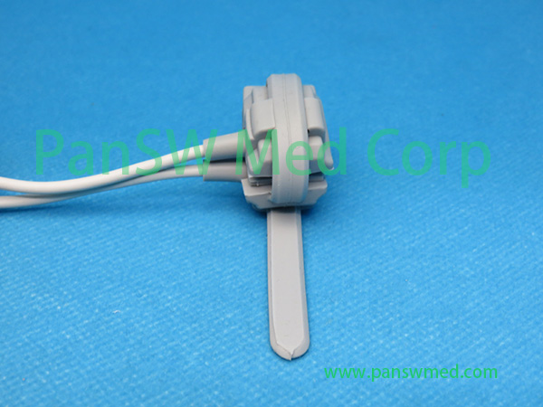 Compatible Multi Site SpO₂ Sensor4 – Pan-SW Med