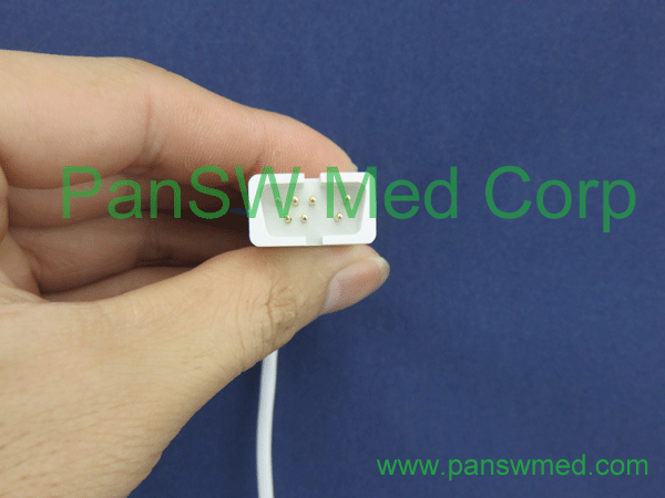 3 - PanswMed