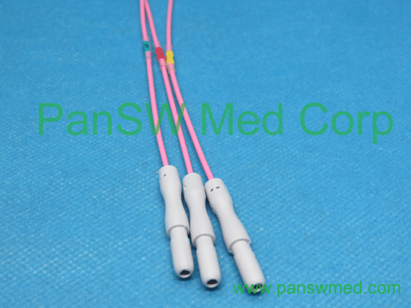 3 - PanswMed