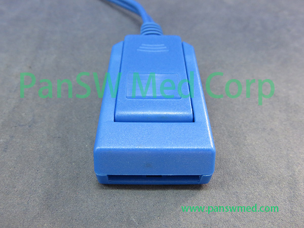 Compatible Neutral Plate Cable Electrosurgical Unit 1