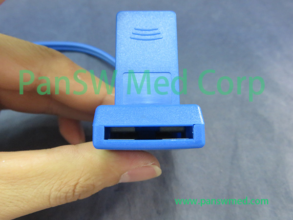 Compatible Neutral Plate Cable Electrosurgical Unit 4