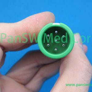 2 - PanswMed