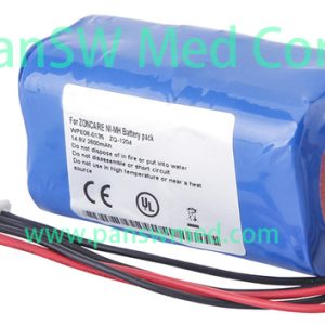 compatible-ni-mh-battery-for-zoncare-zq-1204-zq-1206-14-8v-2200mah-2600mah