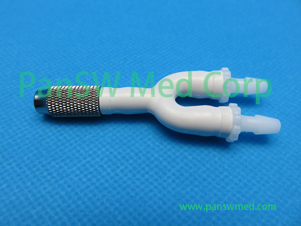Compatible NIBP Connector Cnt 30B1 – Pan-SW Med