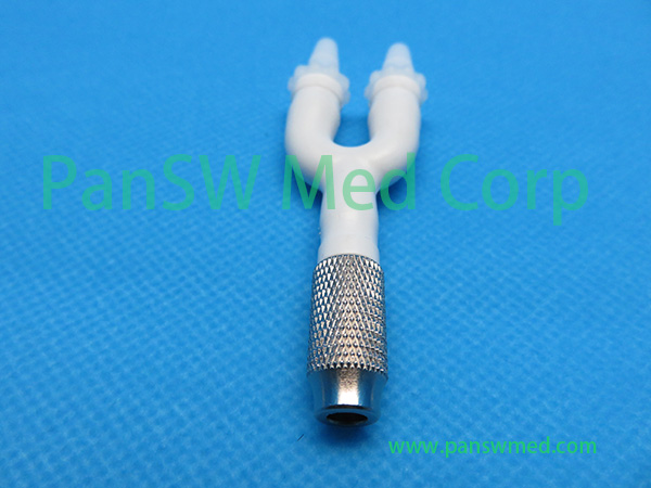 Compatible NIBP Connector Cnt 30B3 – Pan-SW Med