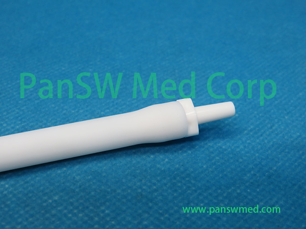 Compatible Nibp Connector Neonate Luer Reusable – PanswMed