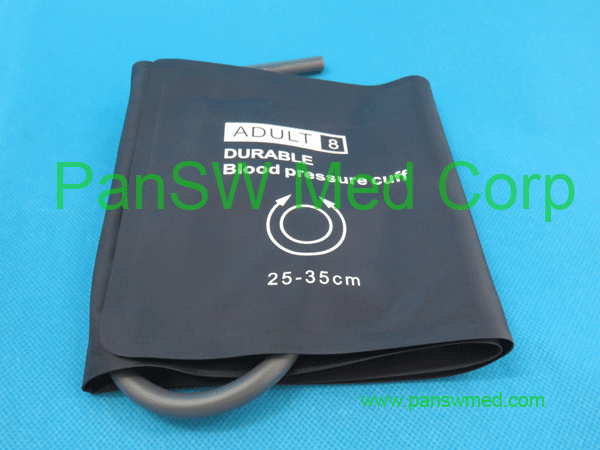 Compatible Nibp Cuff Non Bladder 1 – PanswMed