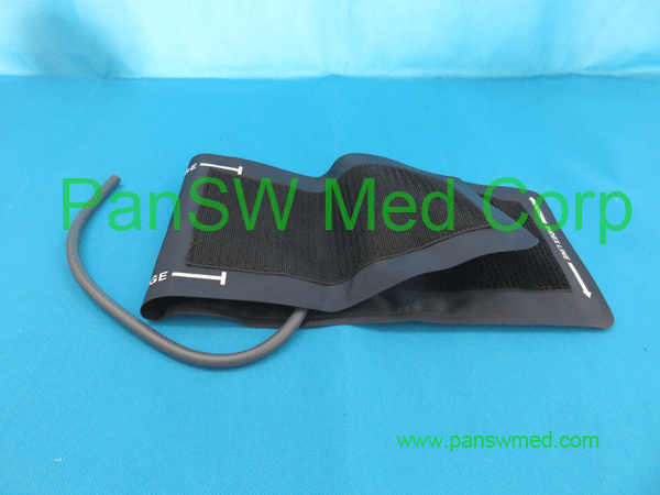 Compatible Nibp Cuff Non Bladder 2 – PanswMed