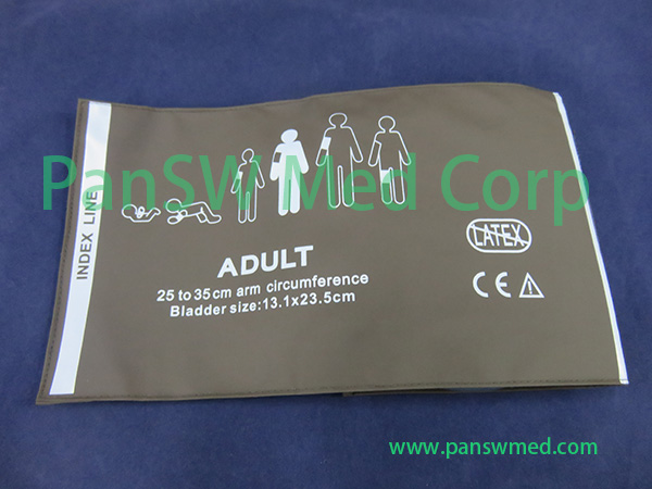 2 - PanswMed