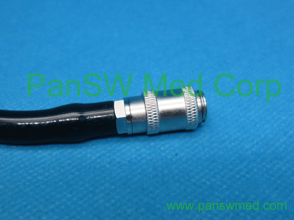 Compatible nibp hose for Mindray etc (3) – Pan-SW Med