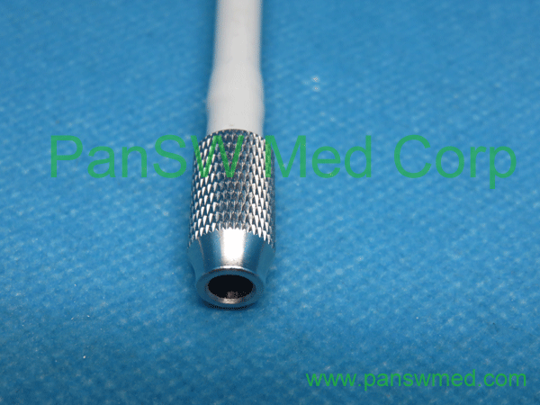Compatible nibp hose for medtronic neonate 21300 007299 2 – Pan-SW Med
