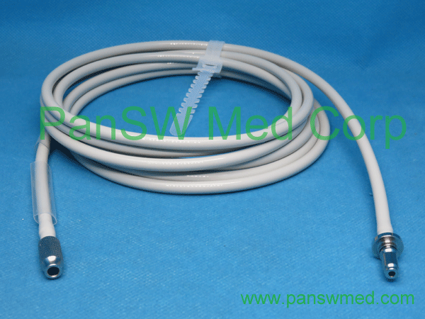 Compatible nibp hose for medtronic neonate 21300 007299 – Pan-SW Med