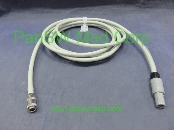 Compatible Nibp Hose Omni NBT 10032 - PanswMed