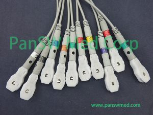 2 - PanswMed