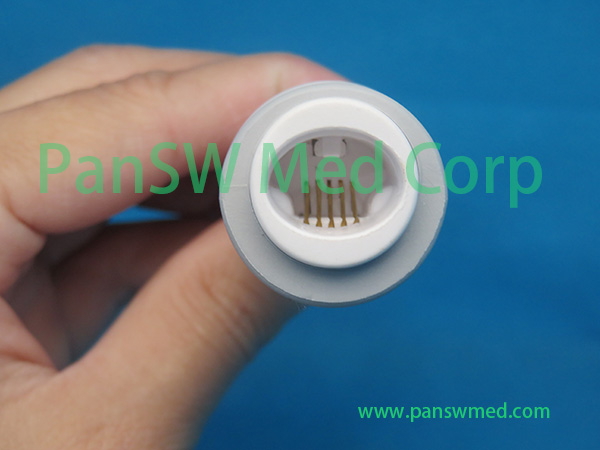 2 Panswmed
