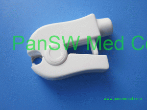 Compatible Nihon Kohden N 08 Adapter 1 – PanswMed