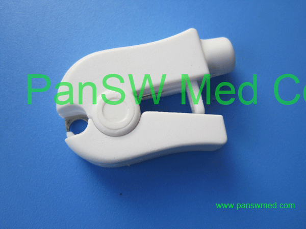 Compatible Nihon Kohden N 08 Adapter1 - PanswMed
