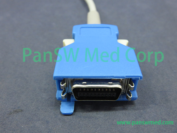 2 - PanswMed