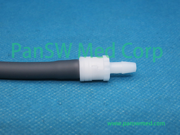 Compatible Nihon Kohden OPV1500 NIBP Cuff product detail