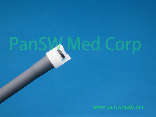 Compatible Nihon Kohden OPV1500 NIBP Cuff product detail