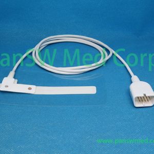 Compatible Nihon Kohden Disposable SpO₂ Sensors - compatible nihon Kohden P204C TL 273T neonate