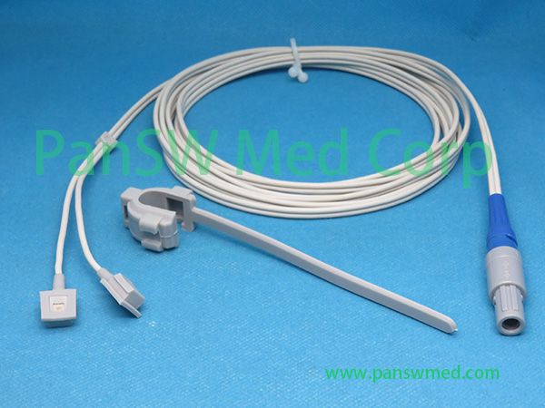 2 - PanswMed