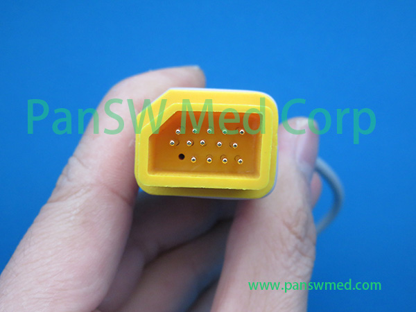2 - PanswMed