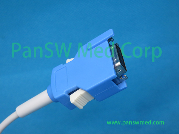 2 - PanswMed