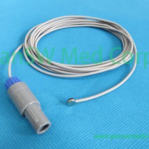 Compatible Ningbo David HKN-9010 temperature probe