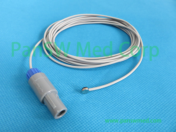 Compatible Ningbo David HKN-9010 temperature probe