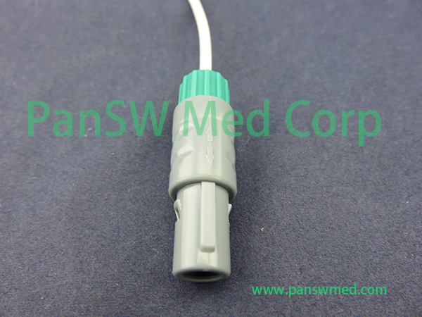 Compatible Ningbo David HKN-9010 temperature probe 3