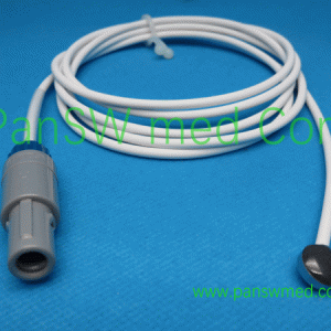 Compatible Ningbo David temperature probe 4pins 4