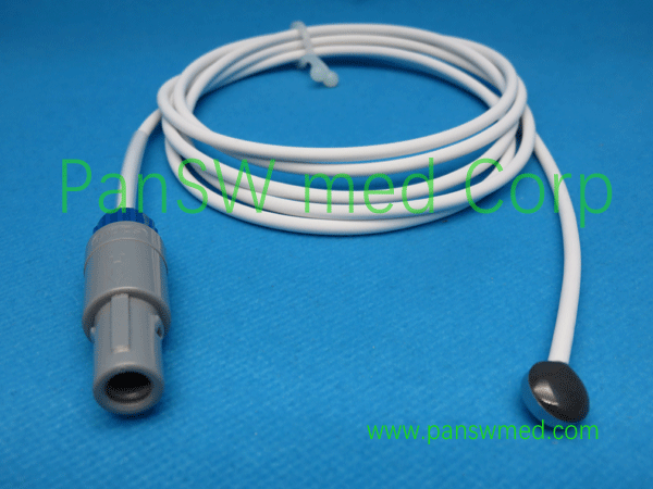 Ningbo David 4-pin probe