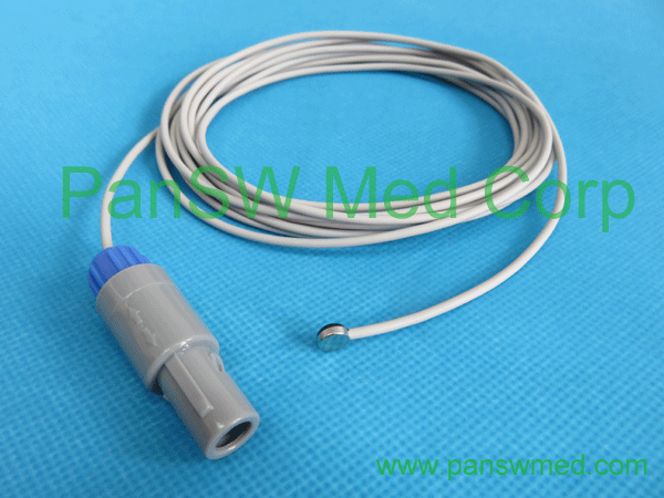 Compatible Ningbo David temperature probe