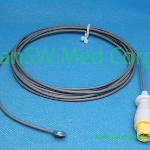 Compatible Northern Meditec Pisces temperature probe