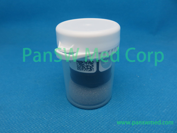 Compatible O2 Sensors For Aeonmed VG70 - PanswMed
