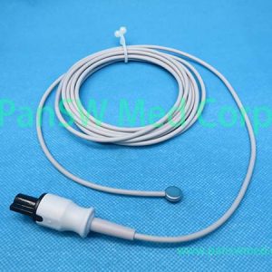 Compatible Ohmeda Giraffe temperature sensor