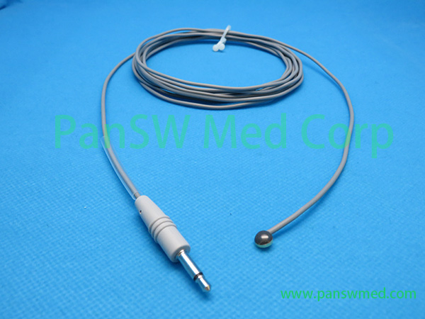 Compatible Ohmeda temperature probe