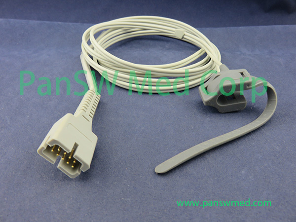 Compatible Old Datascope SpO2 Sensor Neonate Wrap - PANSW Medical