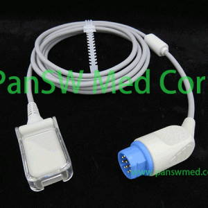 Compatible Old Siemens Spo 2 Cable(1) – PanswMed