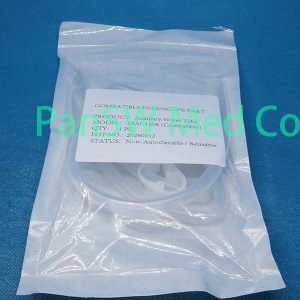 Compatible Olympus MAJ-1608 Auxiliary Water Tube