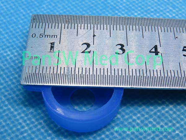 compatible Olympus sealing cap image 3
