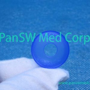 compatible Olympus sealing cap