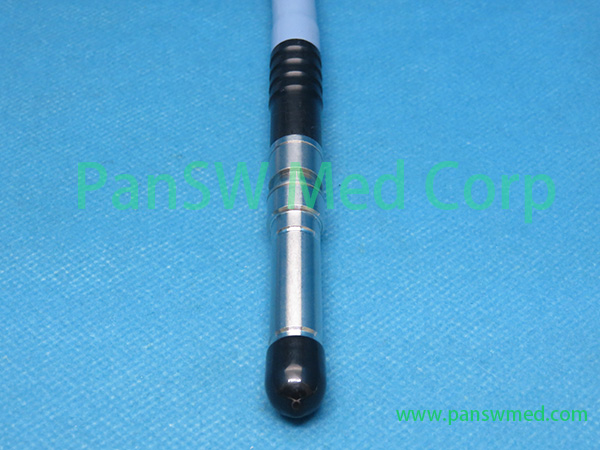 Compatible Optical Fiber - PanswMed