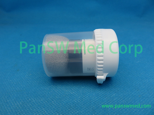 Compatible Oxygen Sensor For Aeonmed VG70 - PanswMed