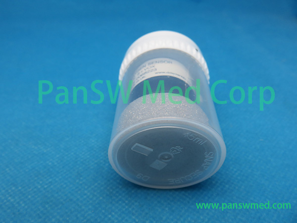 Compatible Oxygen Sensors For Aeonmed VG70 - PanswMed