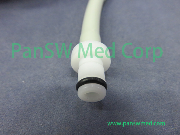 Compatible Pace Tech NIBP Hose Connector – Pan-SW Med