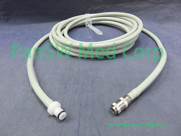 Compatible Pace Tech NIBP Hose